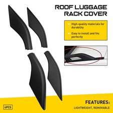 For Land Rover Freelander 2