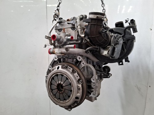 Suzuki vitara mk4 2015 - mk4, 2015-2025