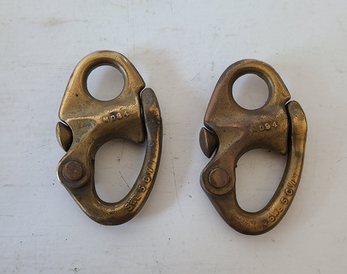Pair vintage md94 - vintage,