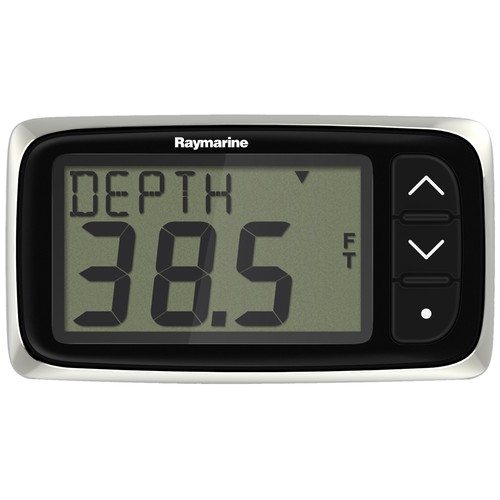 Raymarine e70142 i40 depth - raymarine,