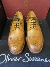 Oliver sweeney brand new - oliver, sweeney,