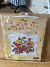 Disney winnie the pooh counted - winnie,