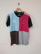 HARLEQUINS ENGLAND TRAINING