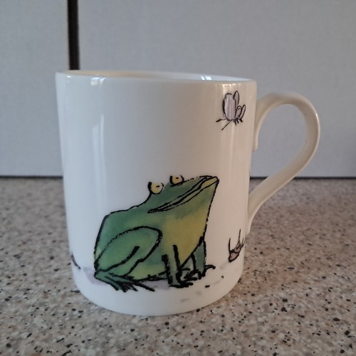 Mclaggan smith quentin blake - smith,