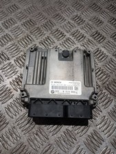 Mini Cooper D R56 N47c16a