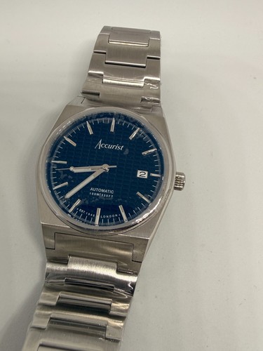 Accurist men origin - accurist,