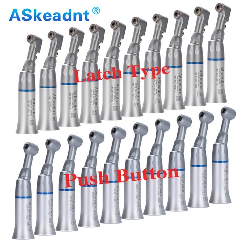 Nsk style dental low speed - nsk,