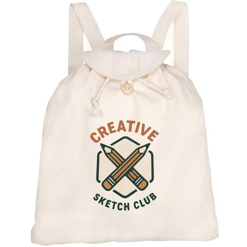 Creative sketch club artist - sketch,