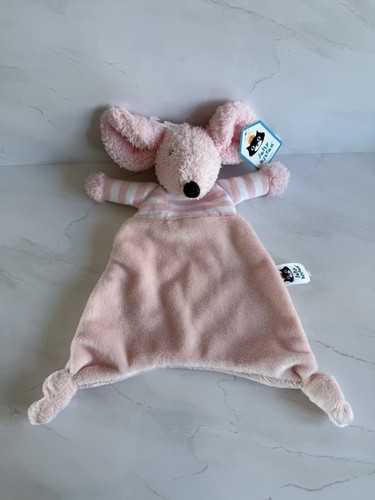Jellycat jelly kitten bredita - jelly,