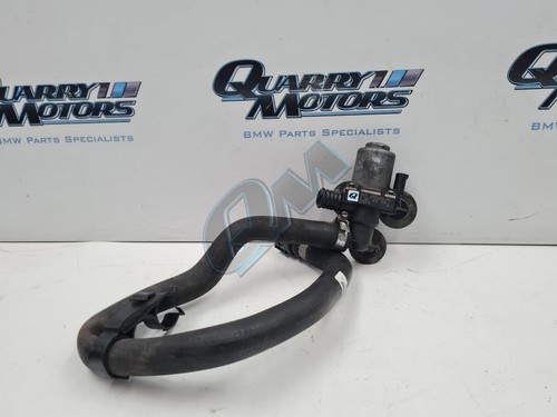 Bmw radiator water - bmw,