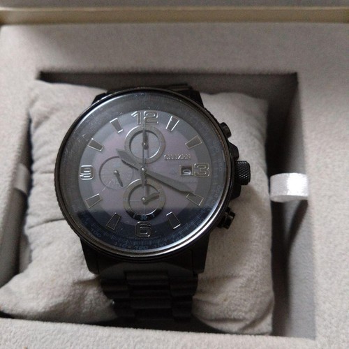 Rare overseas exclusive - rare,