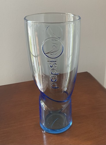 Vintage pepsi cola - vintage,