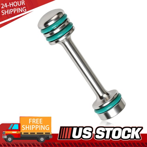 1pc upgrade oil restrictor - 1pc,