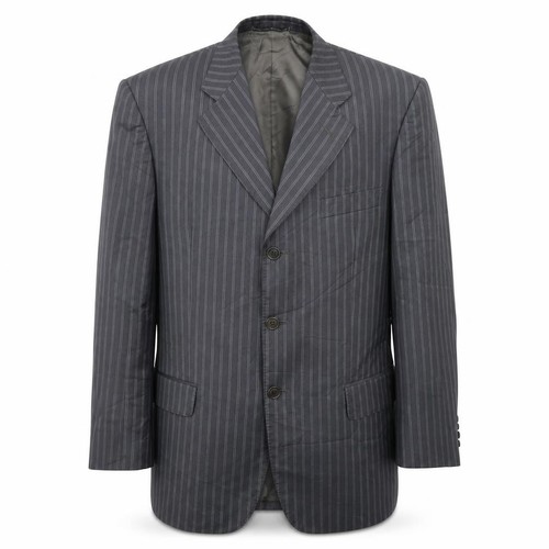 Mens cerruti size jacket - 40,