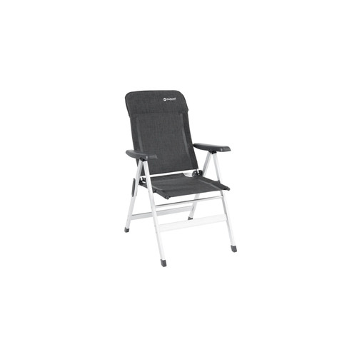 Outwell ontario adjustable - outwell,