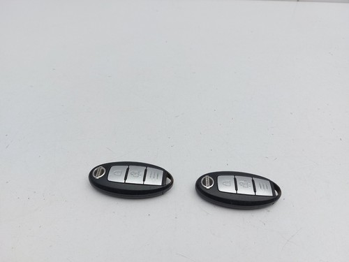 Nissan qashqai j11 - nissan,
