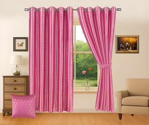 Thermal blackout metallic - blackout,
