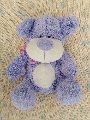 Cuddles collection purple - cuddles,