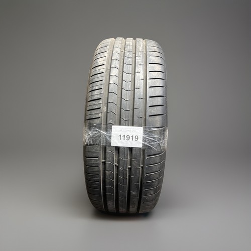 215 zr18 93y vredestein - zr18,