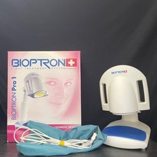 Zepter BIOPTRON Pro1 Lamp