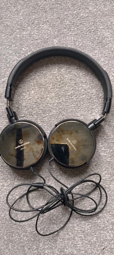Audio technica ath es7 - audio-technica, ath-es7