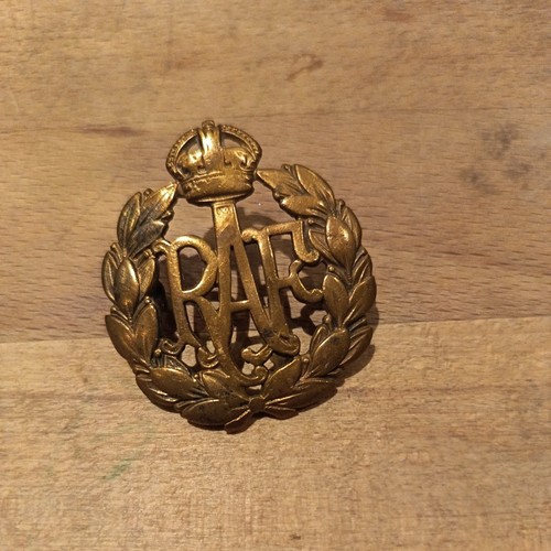 Raf royal air force genuine - raf,