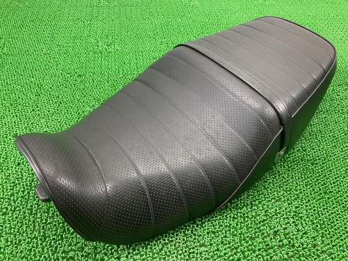 Zrx400 seat 1753 zr400e - zrx400, zr400e-047***