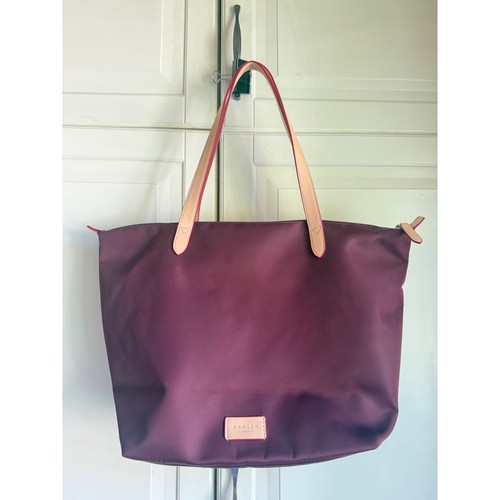 Radley london pocket - radley,