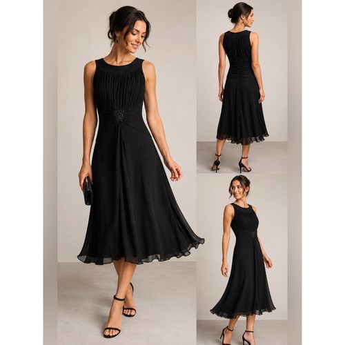 Hobbs 100 silk beaded - hobbs, 100%