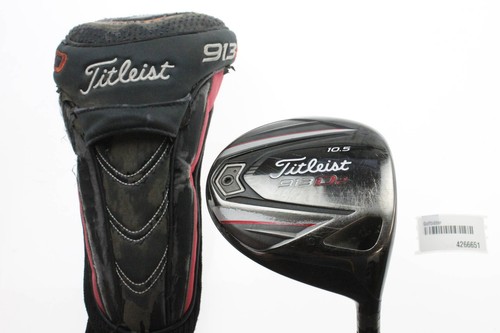 Titleist 913d2 golf - golf, club
