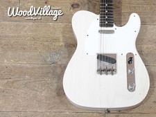 Fender C/S - 1959 Telecaster