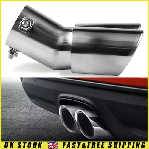 Universal twin double curved - universal,