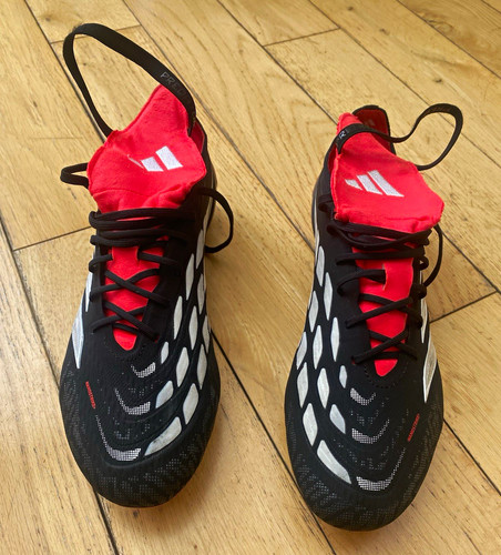 Adidas predator football - adidas,