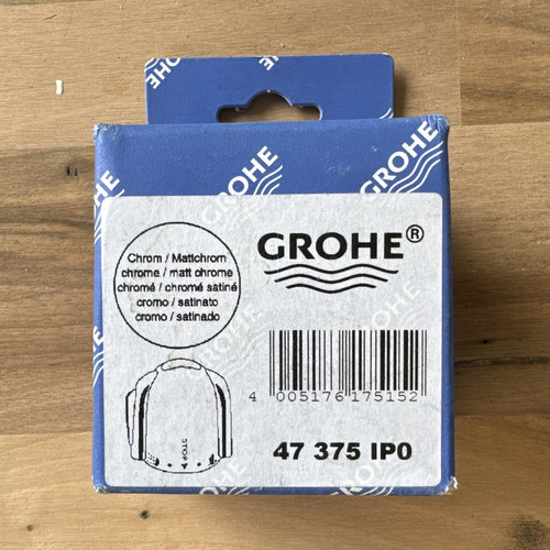 Grohe 375 ip0 - 375, tap