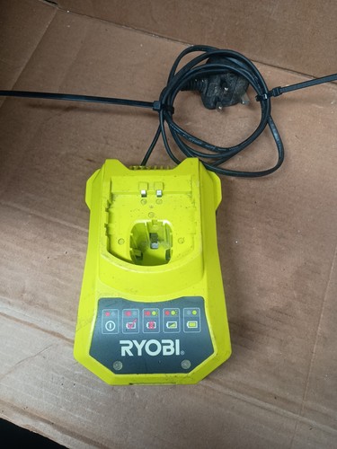 Ryobi bcl14181h battery - bcl14181h,