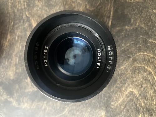85mm projector lens for - projector,