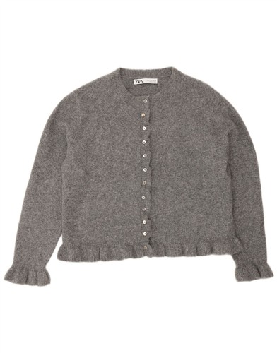 Zara womens cardigan sweater - womens,