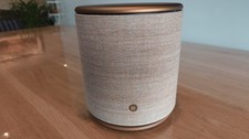 Bang and Olufsen B&O Beoplay