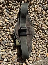 British Army 58 Pat Water Bottle Canteen Pouch Belt