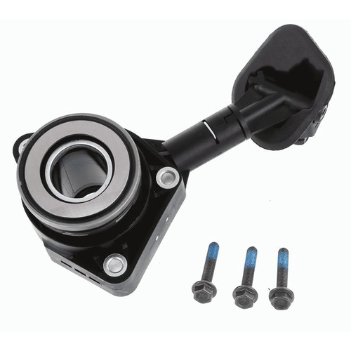 Sachs clutch central slave - clutch,