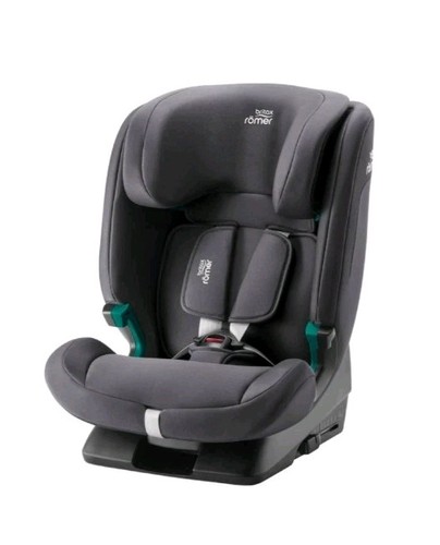 Britax römer car - britax,