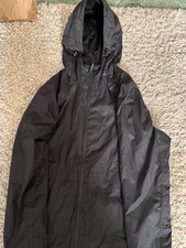 Women mountain warehouse - women's,