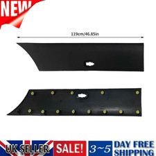 Fits Mercedes Sprinter W907