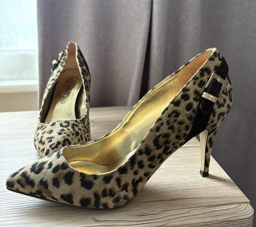 River island women high - river, women's