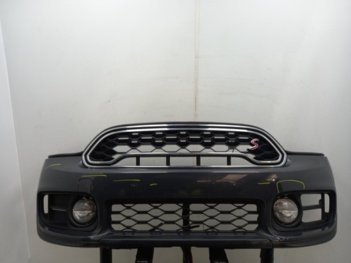Mini countryman front - countryman,