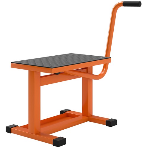 Durhand 150kg steel - durhand,