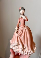 Vintage Ceramia Gifts of