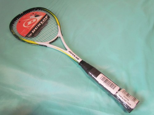 New dunlop blaze tour - dunlop,