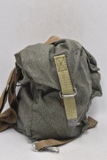 Vintage Polish Army Moro