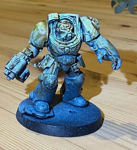 Games workshop warhammer - games,